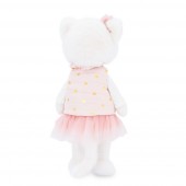 Lucky Sophie: Пудровые сны