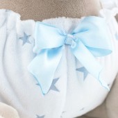 Бегемот: Добрые сны