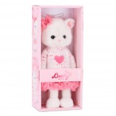 Lucky Sophie: Нежное очарование