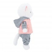 Lucky Sophie: Спортивная прогулка