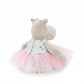 Бегемотик: Зефирка