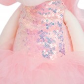 Поняшка Полли