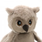 *Life Сова Соня