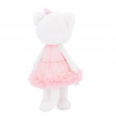 Lucky Sophie: Сладкая вата