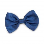 Набор одежды: Звездное небо