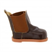 Набор одежды: Леопардовое настроение