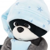 *Life Енотик Дэнни: Сладкие сны