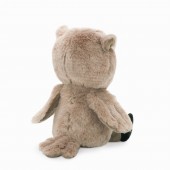 *Life Сова Соня