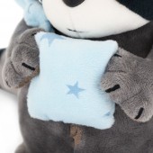 *Life Енотик Дэнни: Сладкие сны