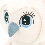 *Life Сова Лиза