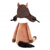 Конь Авиатор