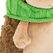 *Life Ёжик Колюнчик: Весёлая прогулка