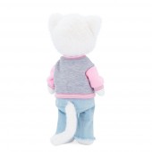 Lucky Sophie: Городской шик