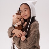 Lucky Yoyo: Осенний настрой