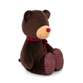 Choco сидячий