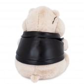 Крутой Хома