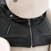 Бегемот Байкер