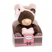 Milk с сердцем