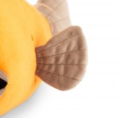 Рыба Удильщик кирпичная