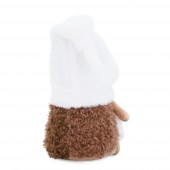 *Life Ёжик Колюнчик: Зимняя прогулка