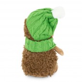 *Life Ёжик Колюнчик: Весёлая прогулка