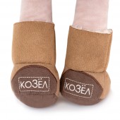 Козёл Иваныч