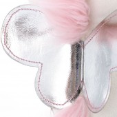 Единорожек