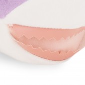 Акула девочка