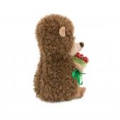 *Life Ёжик Колюнчик: Нежный поцелуй