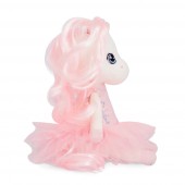 Поняшка Полли