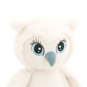 *Life Сова Лиза