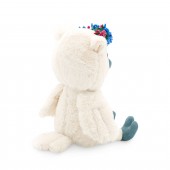 *Life Ёжик Колюнчик: Малиновые сны