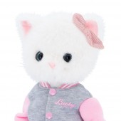 Lucky Sophie: Городской шик