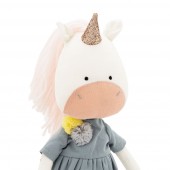 Единорог Дафни