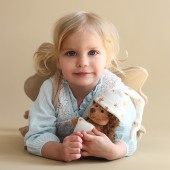 *Life Ёжик Колюнчик: Сладкие сны