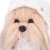 Lucky Yoyo: Сладкие сны 37, коробка