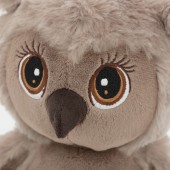 *Life Сова Соня