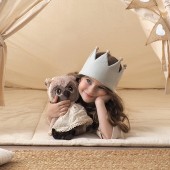 *Life Сова Соня: Нежность