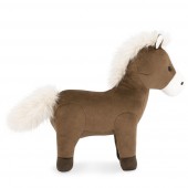 Лошадка Шоколадка