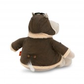 Бегемот Авиатор