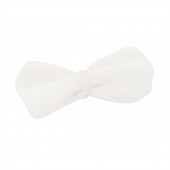 Набор одежды: Леопардовое настроение