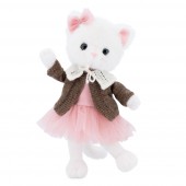 Lucky Sophie: Уютный вечер