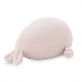 Морской котик