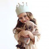 *Life Сова Соня