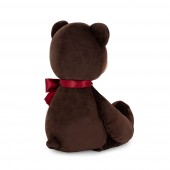 Choco сидячий