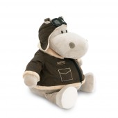 Бегемот Авиатор