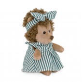 *Life Ежинка Колючка: Летняя прогулка