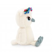 *Life Сова Лиза: Ягодная фантазия