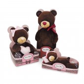 Choco стоячий