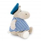 Бегемот: ВДВшник